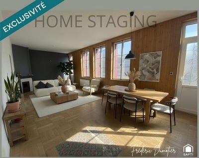 /international/fr/bellicourt-picardie-310098767505/