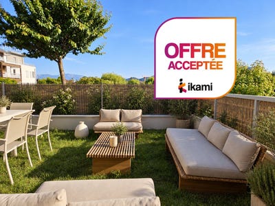 /international/fr/ville-la-grand-rhone-310109849662/