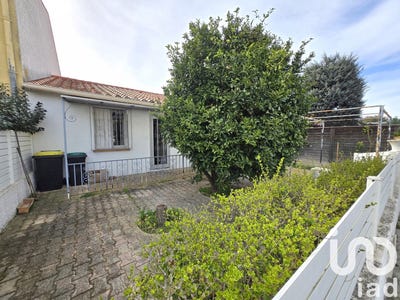 /international/fr/saleilles-languedoc-roussillon-310100541103/