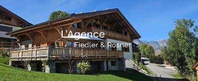 /international/fr/combloux-rhone-310102318331/