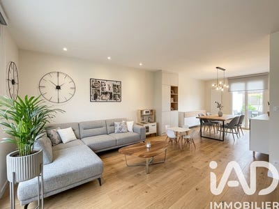 /international/fr/la-jarrie-charente-310098313696/