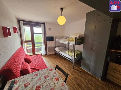 /international/fr/ascou-centre-val-de-loire-310100603270/
