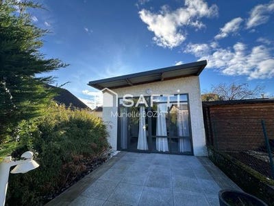 /international/fr/moirans-rhone-310106488646/