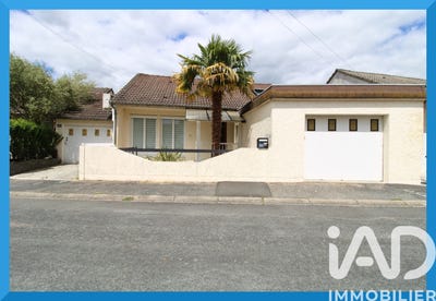 /international/fr/brive-la-gaillarde-limousin-310108048050/