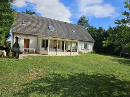 /international/fr/crucheray-centre-val-de-loire-310105400335/