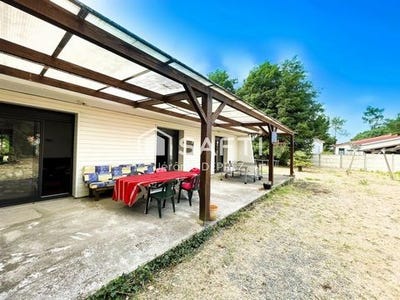 /international/fr/la-faute-sur-mer-pays-de-la-loire-120094144626/?lang=zh-tw