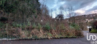 /international/fr/algrange-lorraine-310108002437/