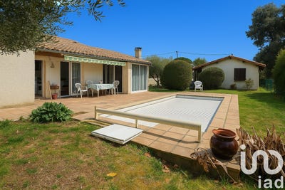 /international/fr/lavaur-midi-pyrenees-310107973743/