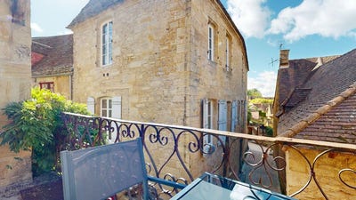 /international/fr/sarlat-la-caneda-aquitaine-310110164084/
