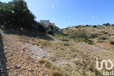 /international/fr/fitou-languedoc-roussillon-310108320821/