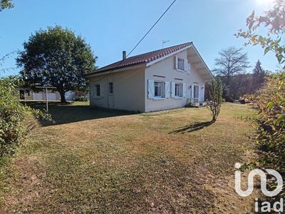 /international/fr/madiran-midi-pyrenees-310101107501/