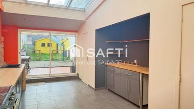 /international/fr/tourcoing-calais-310108289960/
