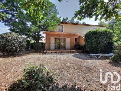 /international/fr/tourrettes-provence-alpes-cote-d-azur-310100959875/?lang=zh-cn