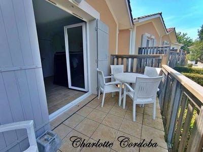 /international/fr/barbaste-aquitaine-310100559783/