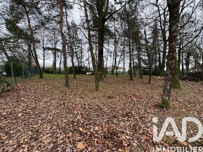 /international/fr/dirac-charente-310104309940/