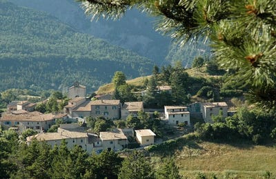 /international/fr/joncheres-rhone-310109048588/?lang=de