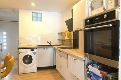 /international/fr/fitou-languedoc-roussillon-310104064732/