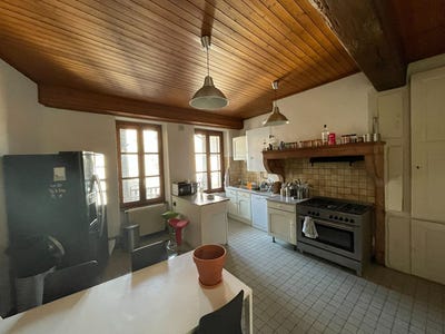 /international/fr/louhans-burgundy-310103715393/