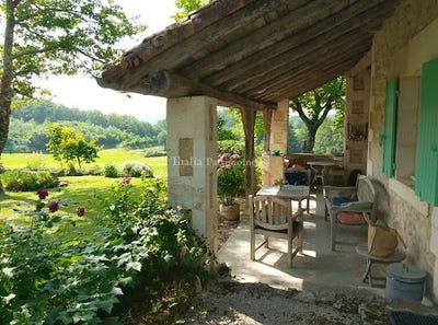 /international/fr/mareuil-centre-val-de-loire-310100235042/?lang=zh-tw