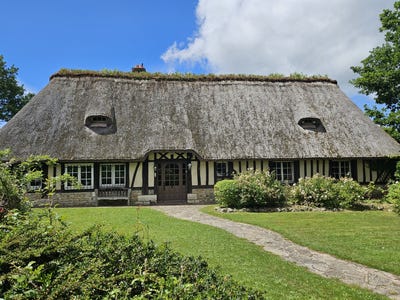 /international/fr/bernay-upper-normandy-310109023086/