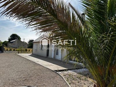 /international/fr/la-chapelle-sur-loire-centre-val-de-loire-310100498996/
