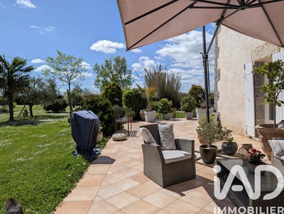 /international/fr/nerac-aquitaine-310107618001/