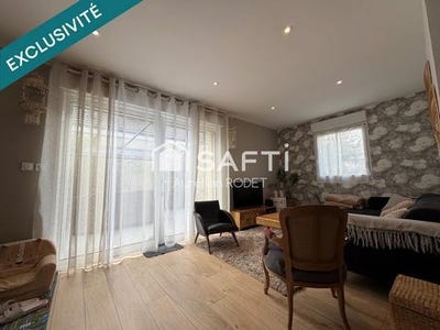/international/fr/le-poinconnet-centre-val-de-loire-310106488441/