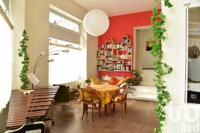 /international/fr/saint-quay-portrieux-brittany-310100177678/