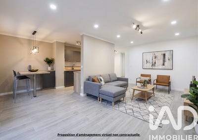/international/fr/saint-genis-les-ollieres-rhone-310106065027/
