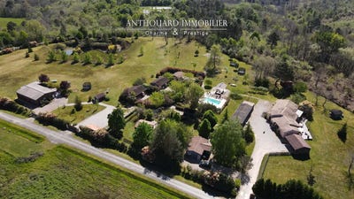/international/fr/belves-aquitaine-310098391606/