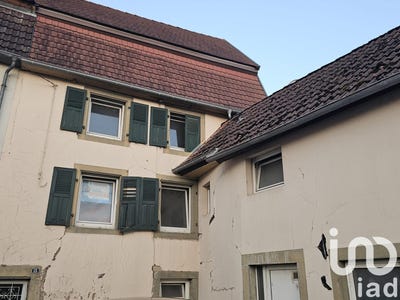 /international/fr/diemeringen-alsace-310101044465/?lang=zh-tw