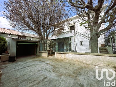 /international/fr/port-la-nouvelle-languedoc-roussillon-310094856757/
