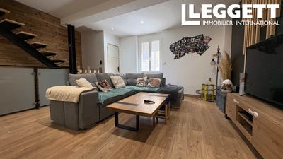 /international/fr/ille-sur-tet-languedoc-roussillon-310108102009/