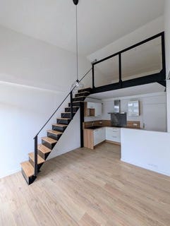 /international/fr/allaire-brittany-310104802842/