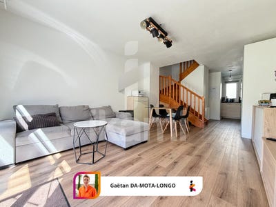/international/fr/biganos-aquitaine-310108314972/