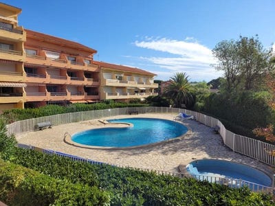/international/fr/argeles-sur-mer-languedoc-roussillon-310104427731/