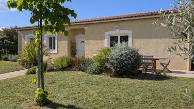 /international/fr/routier-languedoc-roussillon-310107559878/