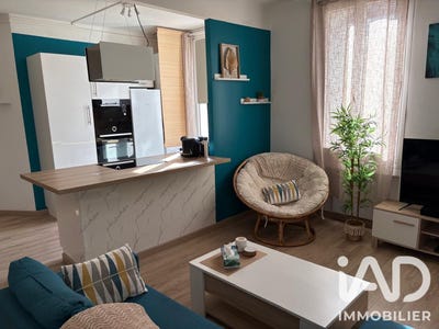 /international/fr/beziers-languedoc-roussillon-310109106239/?lang=fr