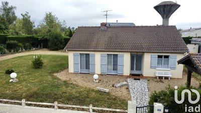 /international/fr/bourbon-lancy-burgundy-310101225752/?lang=zh-cn