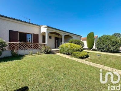 /international/fr/l-union-midi-pyrenees-310100697859/
