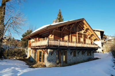 /international/fr/megeve-rhone-310108105774/