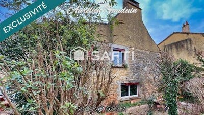 /international/fr/saint-martin-le-redon-midi-pyrenees-310105302844/