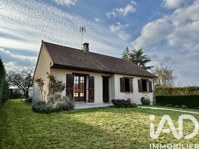 /international/fr/conlie-pays-de-la-loire-310105649176/