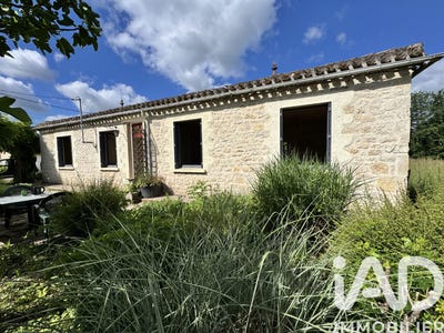 /international/fr/vire-sur-lot-midi-pyrenees-310108000186/