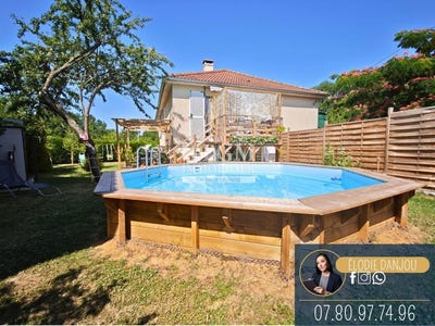 /international/fr/chateaudun-centre-val-de-loire-310109095048/?lang=th