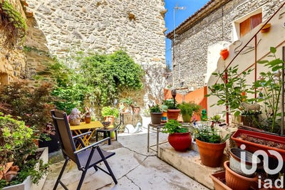 /international/fr/brignon-languedoc-roussillon-310101034325/?lang=it