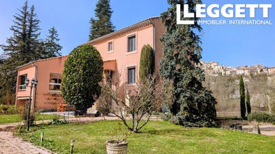 /international/fr/cordes-sur-ciel-midi-pyrenees-310106395688/