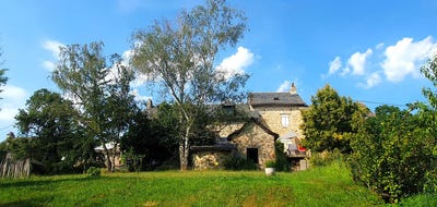 /international/fr/lunac-midi-pyrenees-310107941679/
