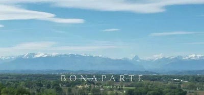 /international/fr/montardon-aquitaine-310109970118/
