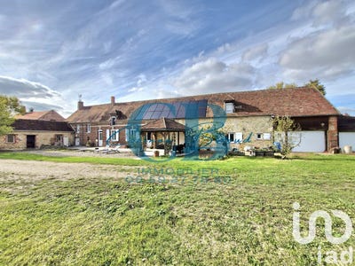 /international/fr/warluis-picardie-310102889316/